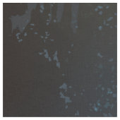 Steampunk Firefly Stoff (Nahaufnahme)