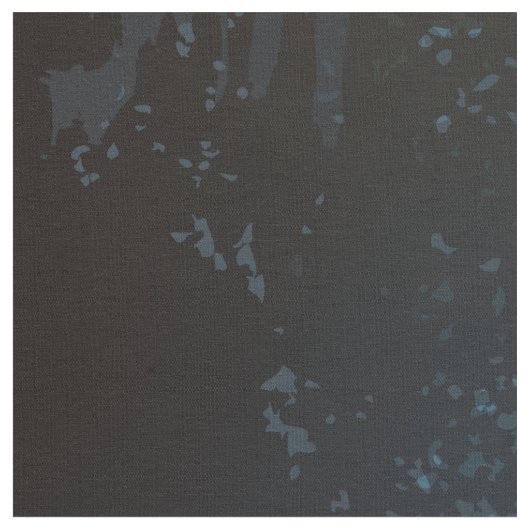 Steampunk Firefly Stoff (Nahaufnahme)