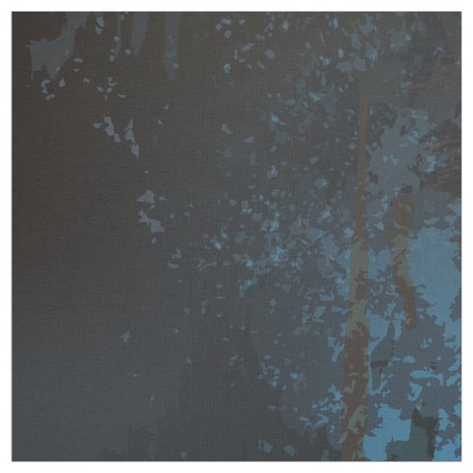 Steampunk Firefly Stoff (Muster)