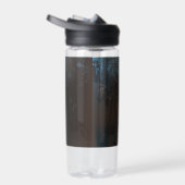 Steampunk Firefly Trinkflasche (Rechts)