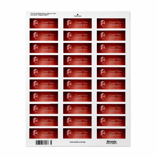 Steampunk Flamingo - Fantasy Digital Artwork (Vorne)