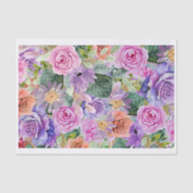 Steampunk Floral Dreams Seite 2 von 3