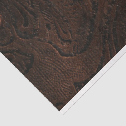 Steampunk Gears 2 Decoupage 20x30 Seidenpapier (Ausschnitt)