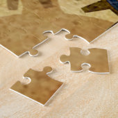 Steampunk Gears Puzzle (Seite)