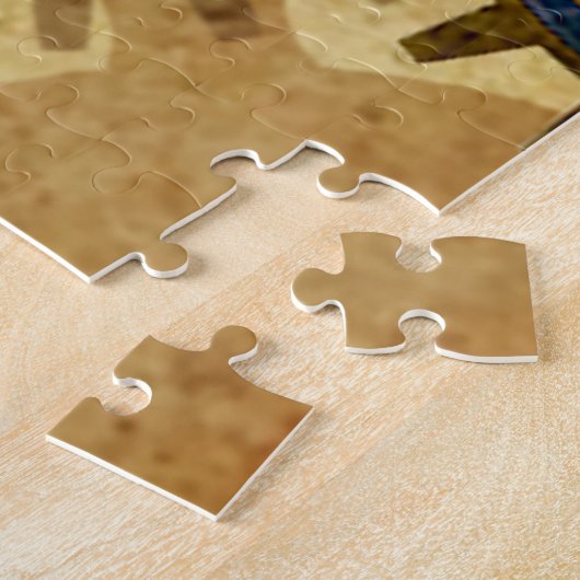 Steampunk Gears Puzzle (Seite)