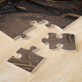 Steampunk Gears Puzzle (Seite)