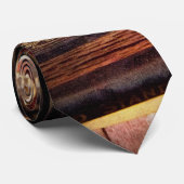 Steampunk - gerade eine gewöhnliche krawatte (Gerollt)