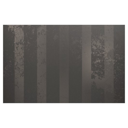 Steampunk gestreifter brauner Hintergrund Stoff (Yard (91,4 cm))