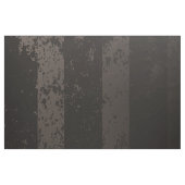 Steampunk gestreifter brauner Hintergrund Stoff (Fat Quarter (45,7 x 55,9 cm))