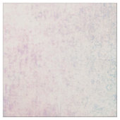 Steampunk-Heißluftballons | VINTAG Stoff (Nahaufnahme)