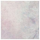 Steampunk-Heißluftballons | VINTAG Stoff (Muster)