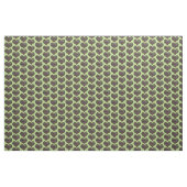 Steampunk-Herzen & -Zahnräder Stoff (Yard (91,4 cm))