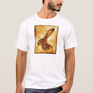 STEAMPUNK JACK T-Shirt