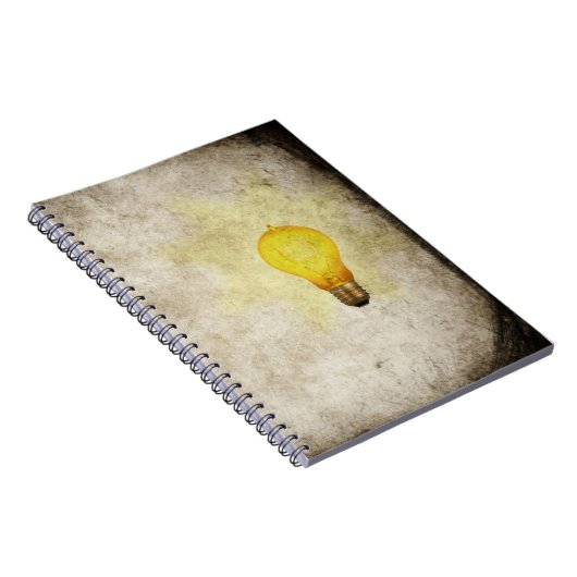 Steampunk Journal Notizblock (Rechte Seite)