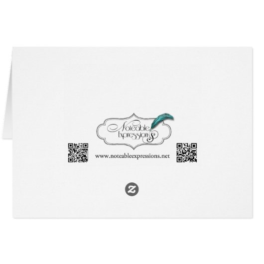 Steampunk Karnevals-Spitzenhut-Wedding Tischnummer (Rückseite Horizontal)