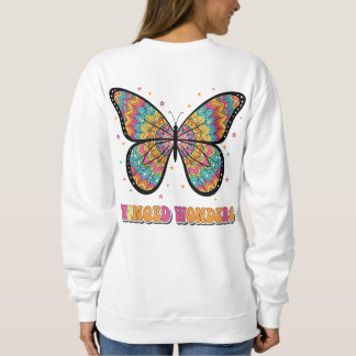 "Steampunk-Katzen-T-Shirt – viktorianisches Feline Sweatshirt
