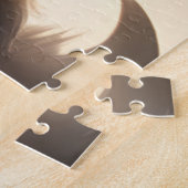 Steampunk Kitten Puzzle (Seite)