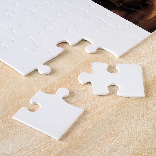 Steampunk~Man Höhle~Gages~Meters~Pipes~ Puzzle (Seite)