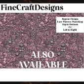 Steampunk Mechanisches Muster Gray BN3 Decoupage Seidenpapier