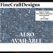 Steampunk Mechanisches Muster Pink BN1 Decoupage Seidenpapier