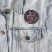 Steampunk night button (Beispiel)