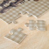 Steampunk Nutcracker Puzzle (Seite)