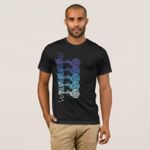 Steampunk_Phage in lebender Farbe