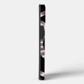 Steampunk Pipes Case-Mate iPhone Hülle (Rückseite / Rechts)