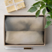 Steampunk Pit Bull 4 Decoupage Paper Seidenpapier (Geschenk)