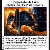 Steampunk Raven Crow, Feuerwehrmäntel DF4L Decoupa Seidenpapier