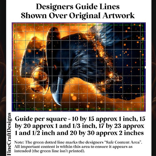 Steampunk Raven Crow, Feuerwehrmäntel DF4L Decoupa Seidenpapier