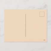 Steampunk Santa Claus - Frohe Weihnachten (Rückseite)