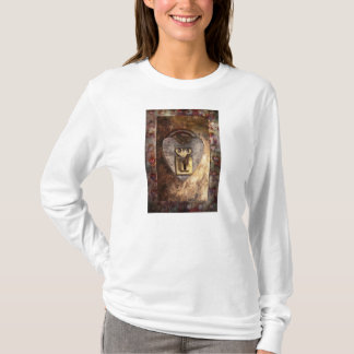 Steampunk - Schlossermeister - Der Schlüssel zu me T-Shirt