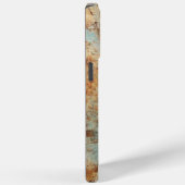 Steampunk Sloth iPhone / iPad Gehäuse Case-Mate iPhone Hülle (Rückseite / Rechts)