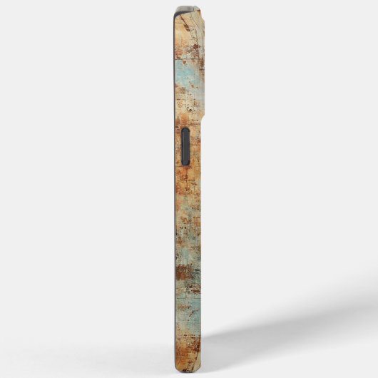 Steampunk Sloth iPhone / iPad Gehäuse Case-Mate iPhone Hülle (Rückseite / Rechts)