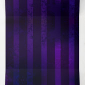 Steampunk Spider im Lila Hintergrund Dreifach Gefaltete Einladung (Innenseite Mitte)