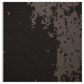 Steampunk-Streifenbraun Stoff (Muster)