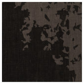 Steampunk-Streifenbraun Stoff (Nahaufnahme)