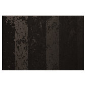 Steampunk-Streifenbraun Stoff (Fat Quarter (45,7 x 55,9 cm))