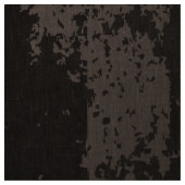 Steampunk-Streifenbraun Stoff (Muster)