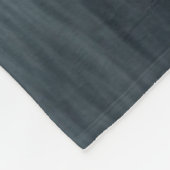 Steampunk Submersible Ocean Liner Fleecedecke (Ecke)