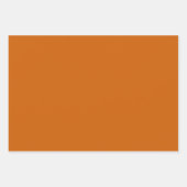 Steampunk Tiger Metallic Wheels Decoupage R 136 Geschenkpapier Set (Vorderseite 3)