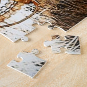 Steampunk Tiger Puzzle (Seite)