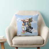 Steampunk Timeless Wedding Party Karten & Geschenk