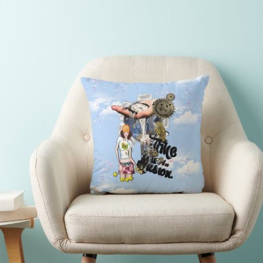 Steampunk Timeless Wedding Party Karten & Geschenk