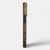 Steampunk verborgen Ihre Augen Original Artwork Case-Mate iPhone Hülle (Rückseite / Rechts)