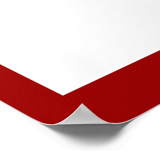 Steampunk viktorianischer Gentleman abstrakt Poste Poster (Ecke)