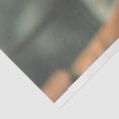 Steampunk Vivid faszinierende Alligator-Entkopplun Seidenpapier (Ausschnitt)