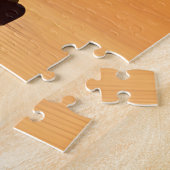 Steampunk Vulcan Timetravel Device Puzzle (Seite)