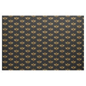 Steampunk wings stoff (Yard (91,4 cm))